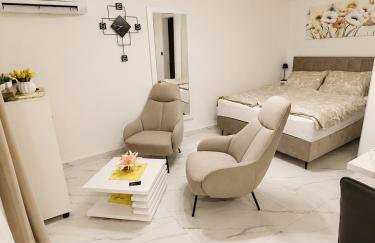 Modo apartman - Photo 2
