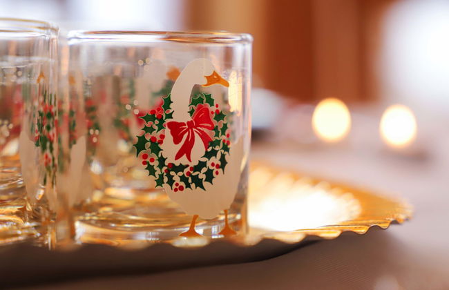 Marie-Soleil Sud - Foto 8