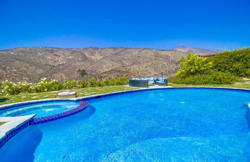 Daydream Palace - Foto 77