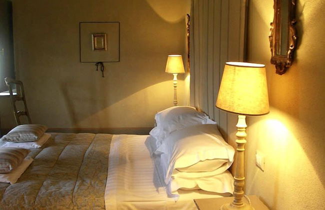 Verdidea - VILLA AMATO - Foto 23