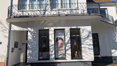 Im Herzen von Hauenstein - Foto 1