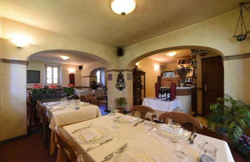 Antico Uliveto - Foto 58