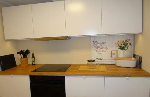 Tolle Ferienwohnung - Foto 22