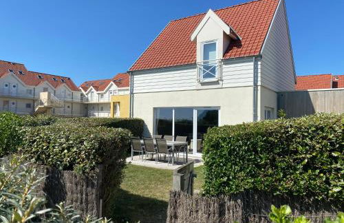 Au grand large - Foto 7