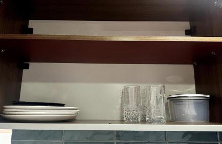 Flat de Luxo no Tropical - Vista Para Rio - Foto 28