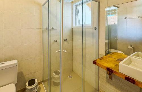 Casa no Centro de Gramado - Foto 23