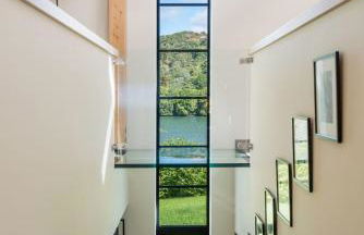 Goodshelter Bay - Foto 9