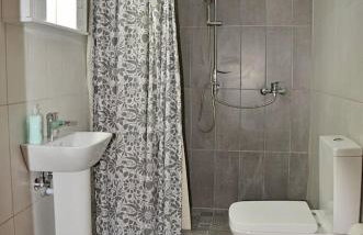 Stone Villa "To Petrino" - Foto 19