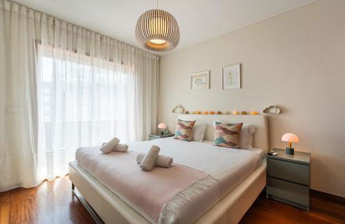 GuestReady - Teddy Jazz - Photo 4