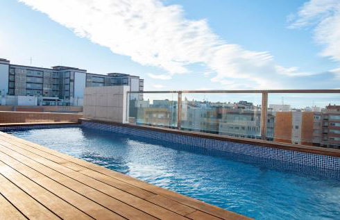 Atic Benicarló - Photo 2