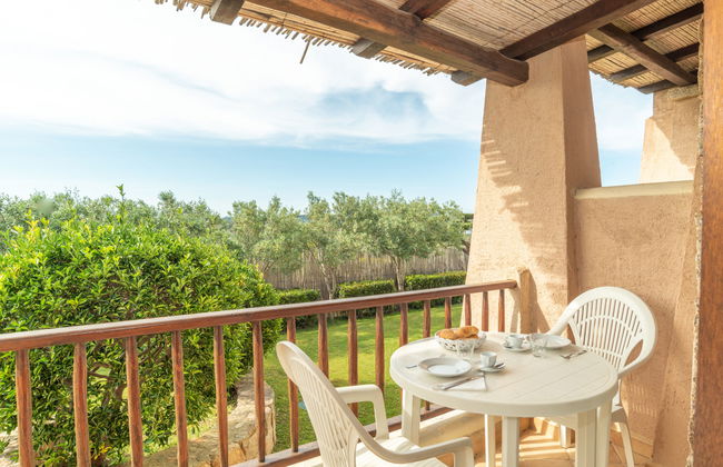 Bougainville 5 - Vista Village - Foto 16