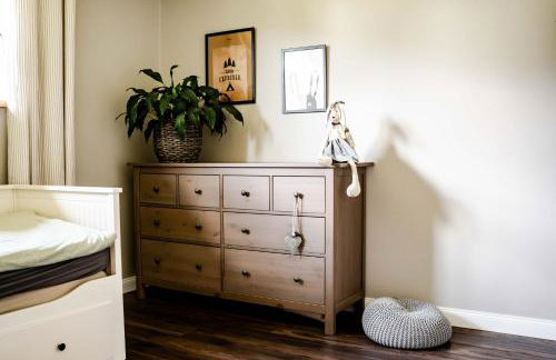 Na Szczycie Konopi - Foto 35