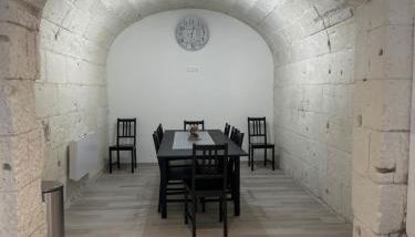 la cavonnière - Photo 2