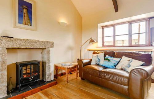 1 Bed in Penzance oc-ducks - Foto 3