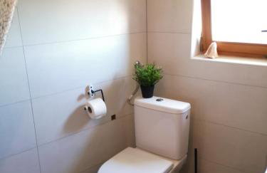 Charming dalmatian apartment with panoramic view - Foto 16