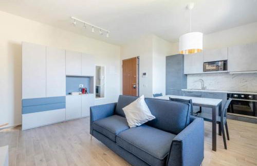 Appartamento Michelangelo - Foto 2