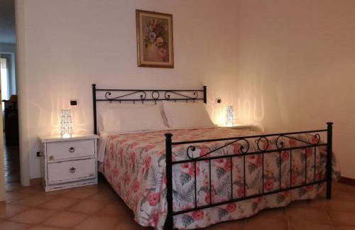 a casa di renata - Foto 7