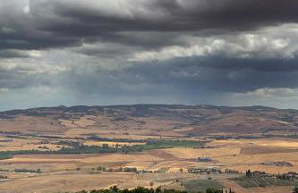 Casa Primavera a Rocca d'Orcia - Foto 28
