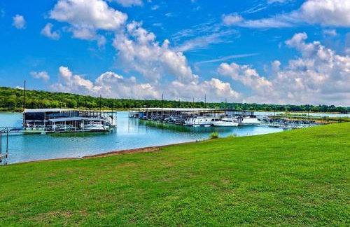 Entire Home! Fantastic Kitchen! 3 Full Baths - Foto 46