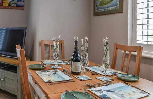 The Boat House At Tides Reach - Foto 3