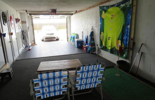 Escape OBX - Foto 39