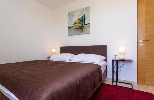 Villa Neda - Foto 31