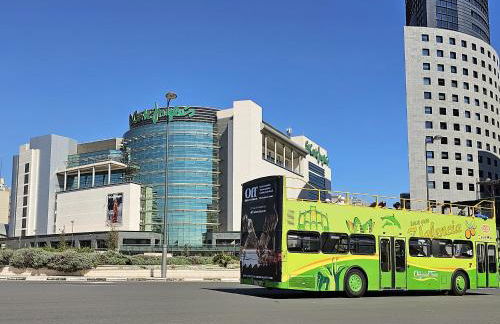 ApartUP Valencia Opera - Photo 52