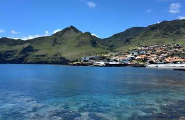 O Marinheiro 15B - Foto 26