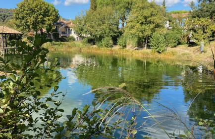 Kleine Auszeit (Petite Pause) - Foto 7