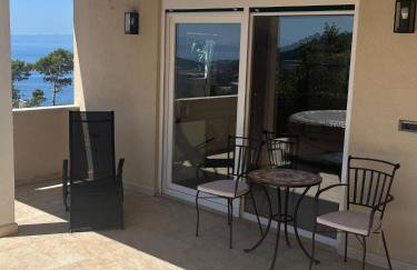 GV - Holiday home with MagnaPool - Foto 29