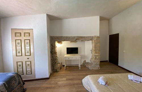 Casa Olivier - Foto 14