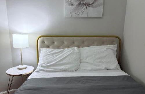 The Cityline Residences - Foto 18