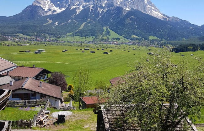 Haus Montana - Foto 69