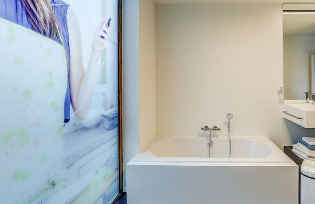 Apartment in Weelde With Swimming Pool - Foto 24