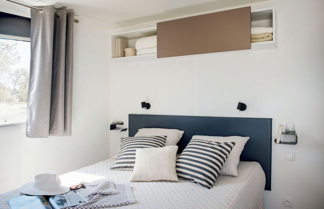 Cottage Beach Vico - Foto 6