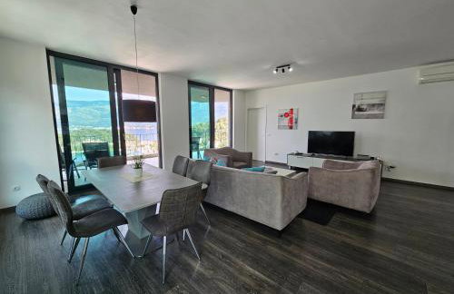 Korcula Holiday - Foto 22