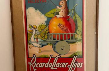 Lakeview Residence 'Casa Naranjas' Mar Menor Golf and Leisure Resort - Foto 14