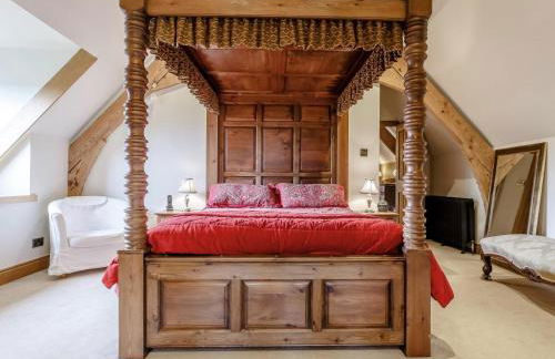 4 Bed in Gunnislake oc-77480 - Foto 22