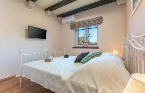 Marija Sibenik - Foto 25