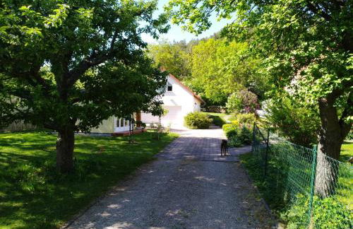 Ferienhaus Kaiser - Foto 13