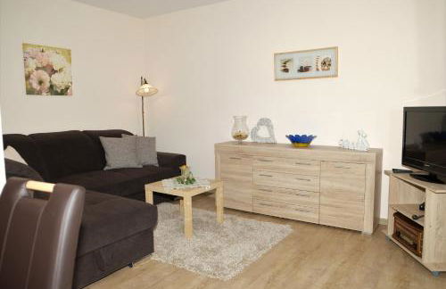 Ferienwohnung Poll - Foto 7