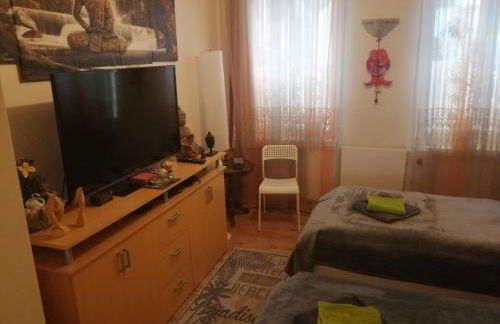 Fewo Dortmund nähe Phoenixsee - Foto 20