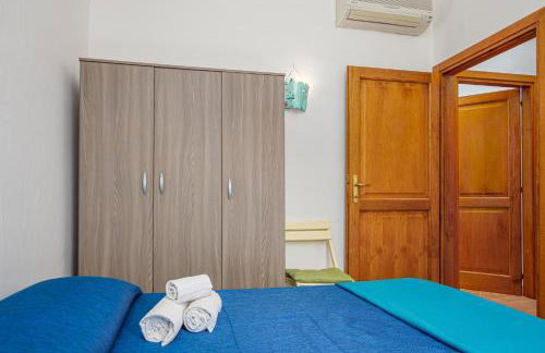 Casa Relax Vista mozzafiato - Foto 21