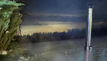 Chata na Grapie - Foto 2