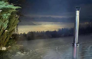 Chata na Grapie - Foto 2