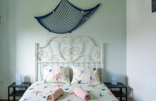 House with pool and garden in Esmoriz near Porto - Foto 46