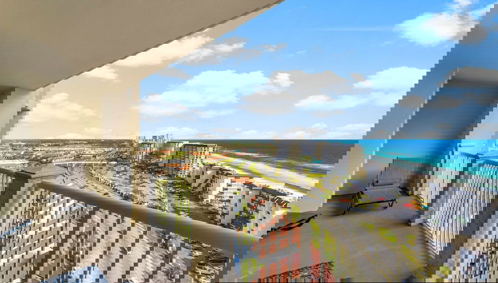 Origin at Seahaven - Foto 1, Imagen principal