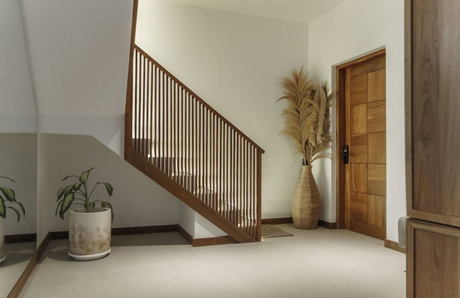 Premier Umalas Villas - Foto 79