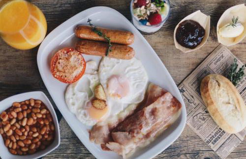 Ona Valle Romano Golf & Resort - Photo 34