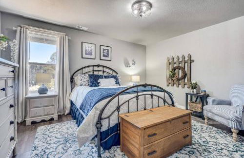 Mountain Vista - Foto 38